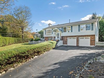 9 Aqueduct Road, Garrison, NY, 10524