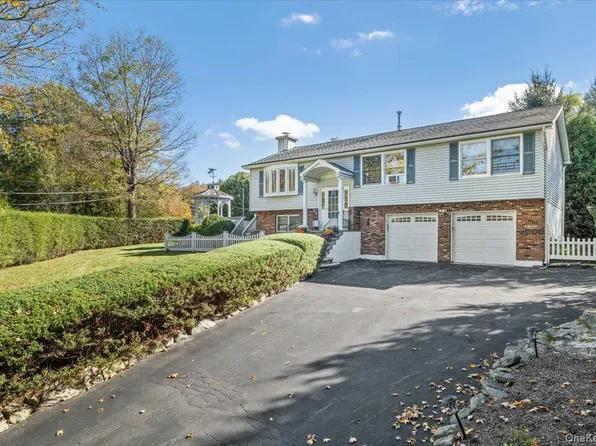 9 Aqueduct Road, Garrison, NY 10524