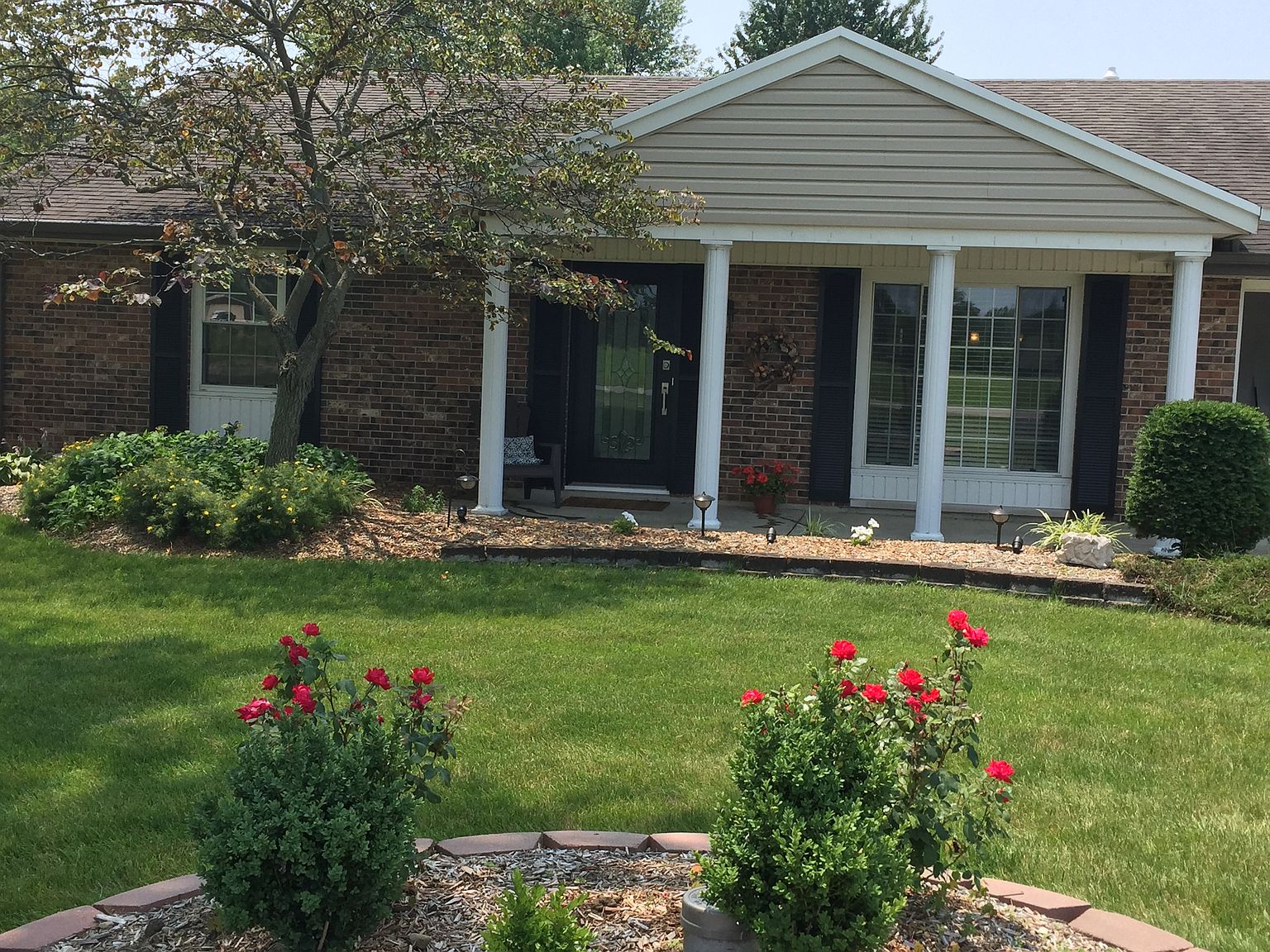 2953 S Tecumseh Rd, Springfield, OH 45502 Zillow