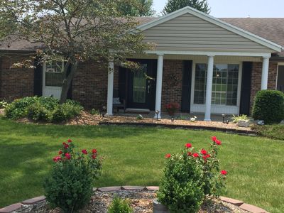 2953 S Tecumseh Rd, Springfield, OH, 45502