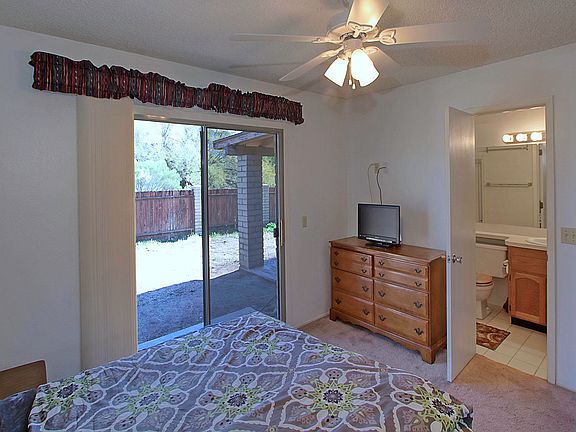 5th image of 9980 N Placita Papalote