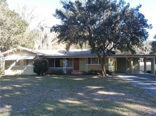 1004 Cottonwood St, Leesburg, FL 34748