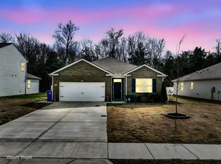 219 Addison Ave, Chapel Hill, TN 37034