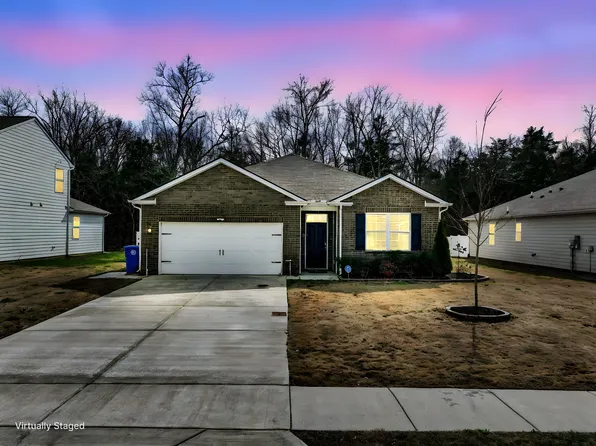 219 Addison Ave, Chapel Hill, TN 37034