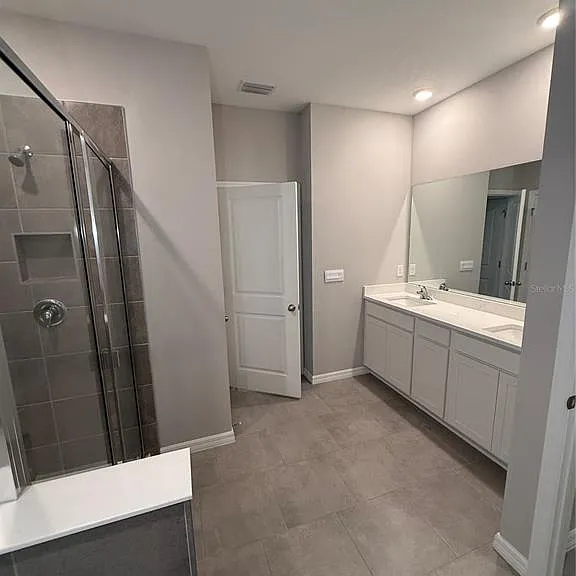 32434 Osprey Peak Way — Photo 10