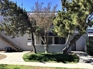 17025 Ivy Ave APT B, Fontana, CA 92335