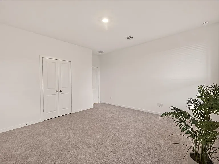 3048 Waterwood Pass Dr — Photo 27