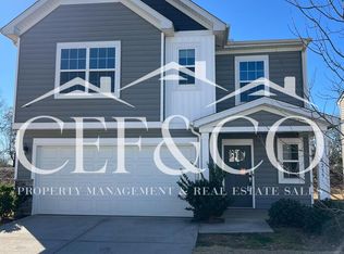 1235 Kilead Ct, Boiling Springs, SC 29316