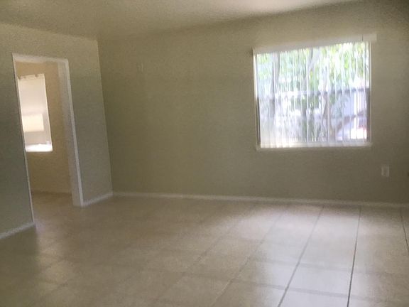 2nd image of 708 60th St S