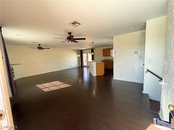 4th image of 6336 Garwood Ave