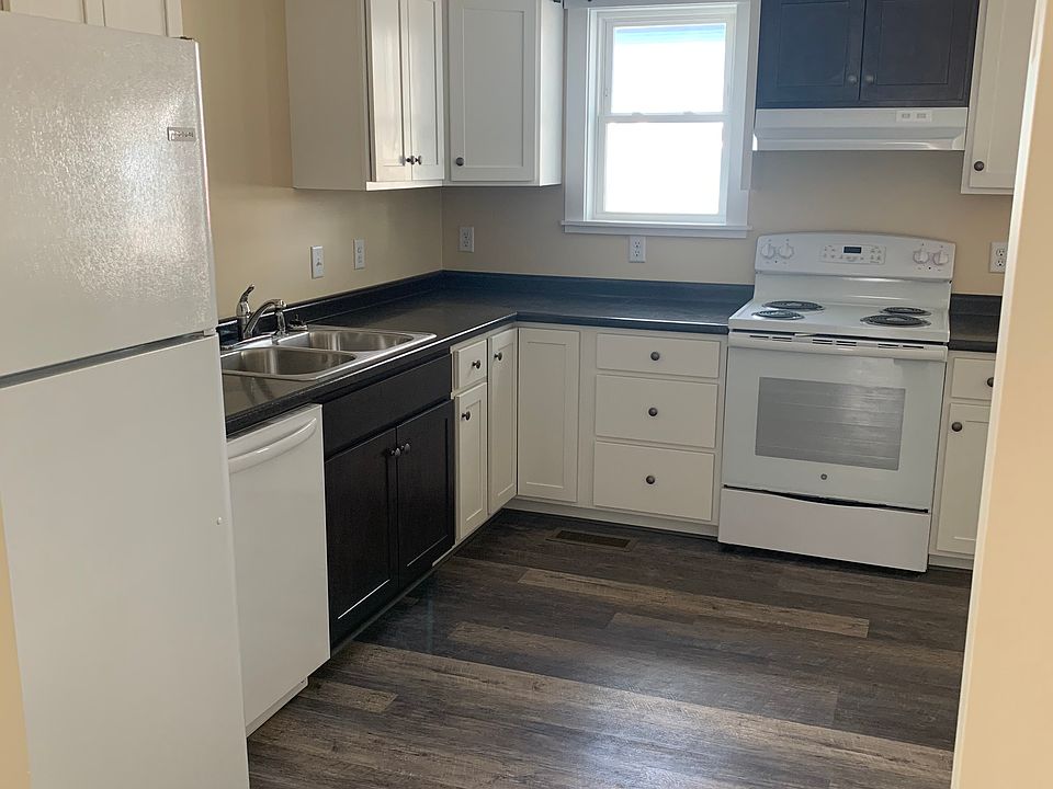 1st image of 9 Lower Welden St