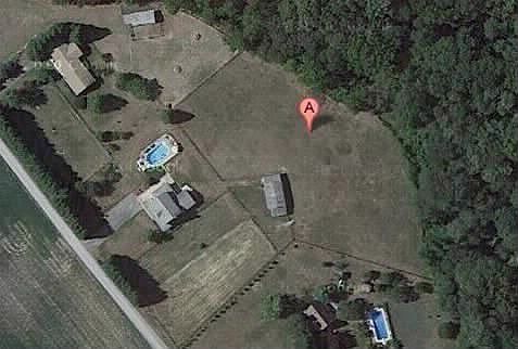 2nd image of 13379 Forge Branch Dr