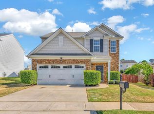 39 Sweet Shade Way, Greenville, SC 29605