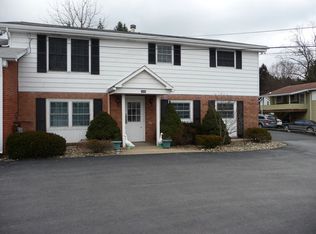 5944 Route 981, Latrobe, PA 15650