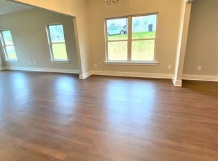 260 Elm Way, Lincoln, AL 35096