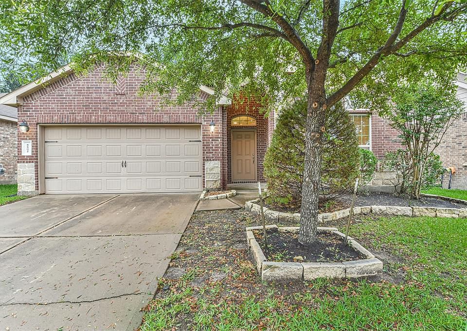 1st image of 8802 Adrienne Dr