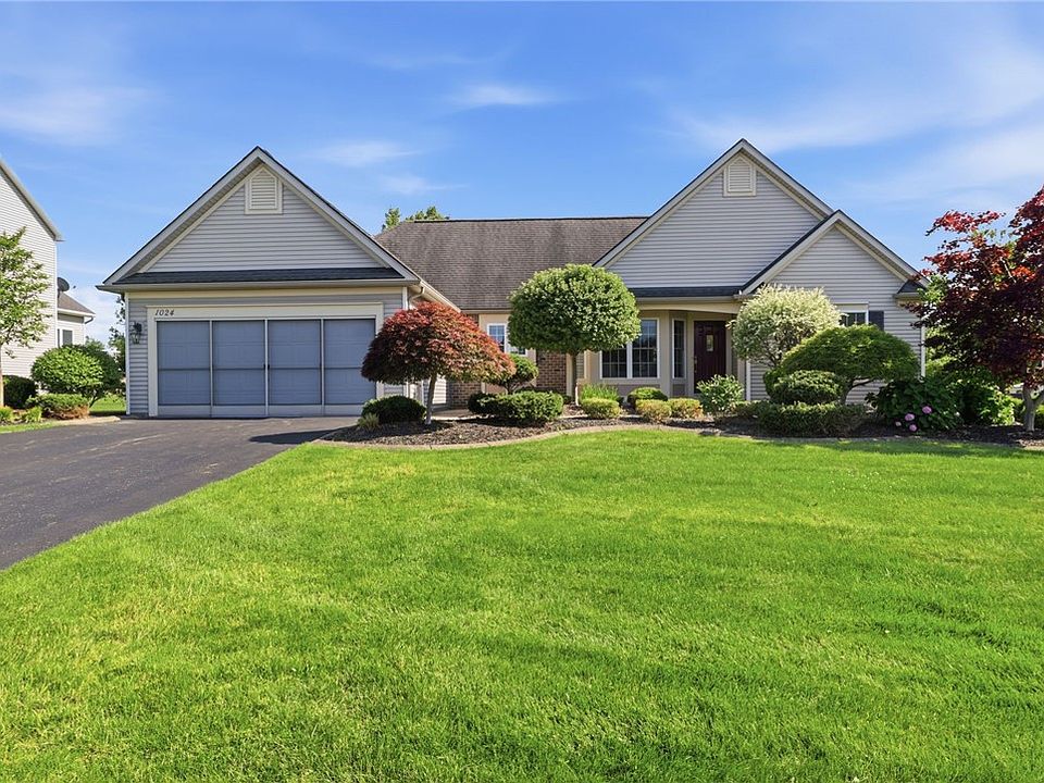 1st image of 1024 Pondbrook Point