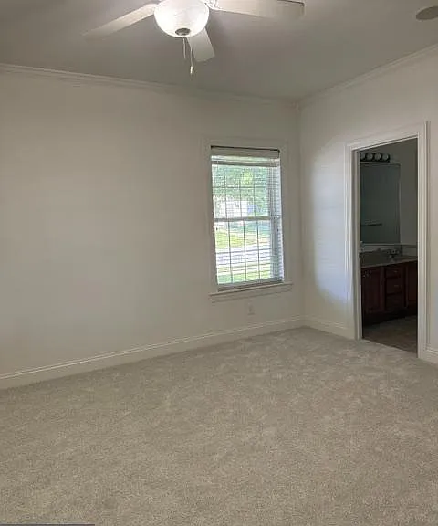 111 Village Dr — Photo 15