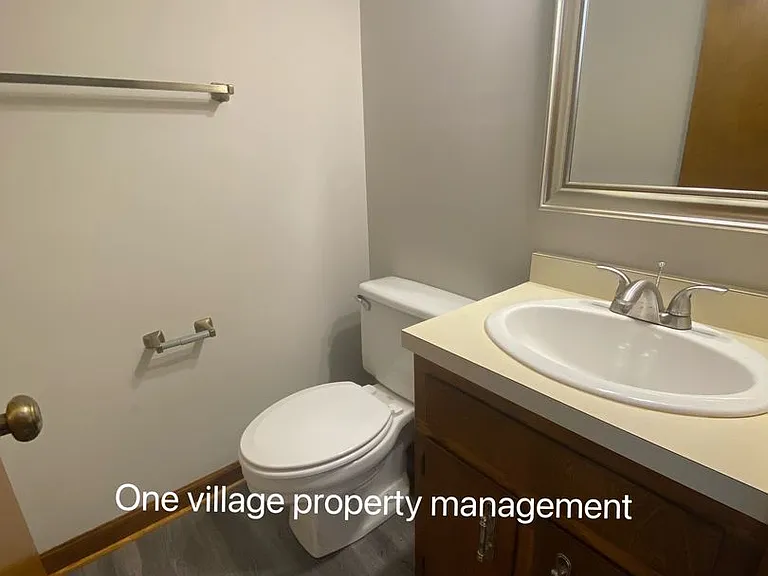 433 Creekway Dr — Photo 11