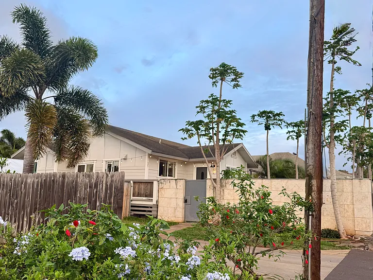 Neighborhood