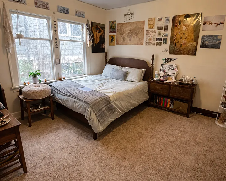 1006 N Garden St — Photo 22