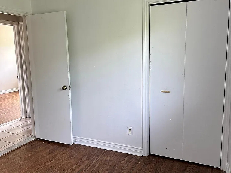134 Jade Cres #MAIN — Photo 15