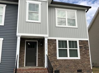 2279 Shady Ln NE, Cleveland, TN 37312