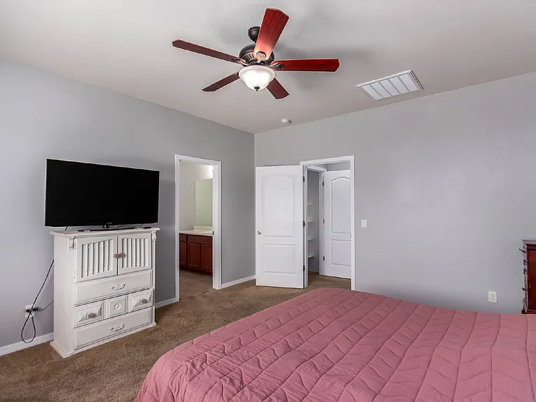 41177 W Lucera Ln — Photo 12