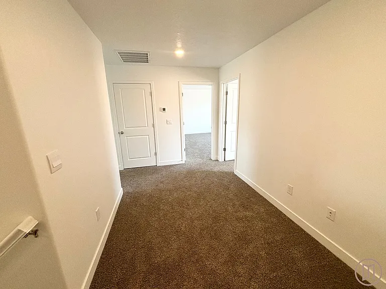 1604 S Ripple Rock Dr — Photo 17