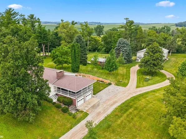 2981 260th St, Marshalltown, IA 50158