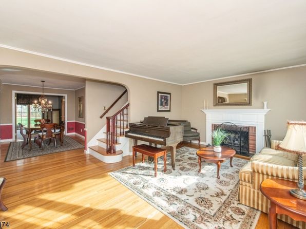 154 Park Ave, West Caldwell Twp., NJ 07006