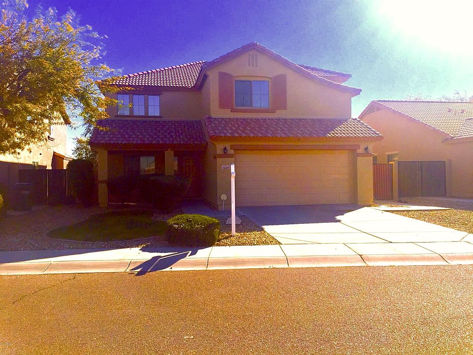 1st image of 7609 S 48th Ln