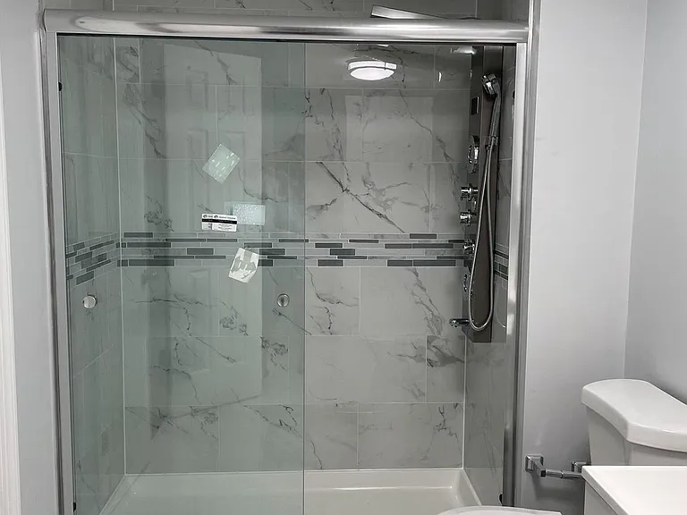 13 Glen Dr — Photo 21
