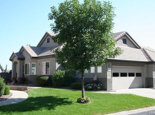 3366 W 111th Loop UNIT A, Westminster, CO 80031