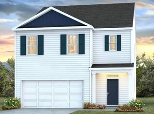 265 Watersglen Dr, Summerville, SC 29486