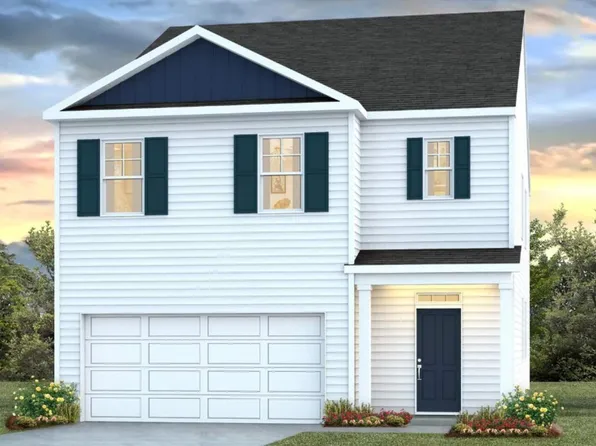 244 Watersglen Dr, Summerville, SC 29486