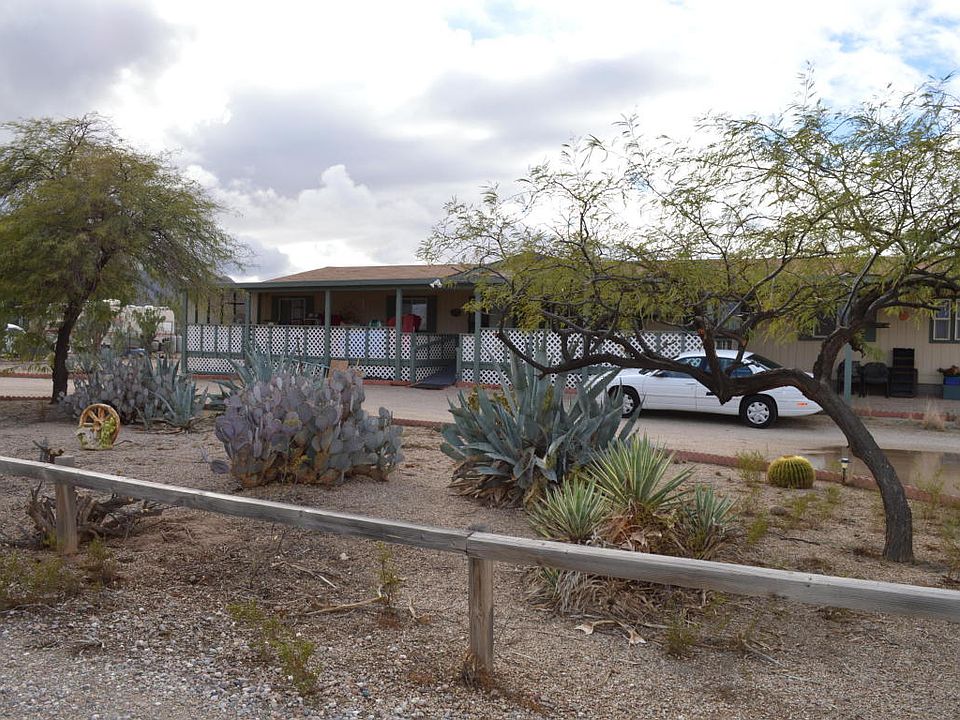 1st image of 25504 S 192nd Pl