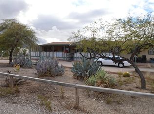 25504 S 192nd Pl, Queen Creek, AZ 85142