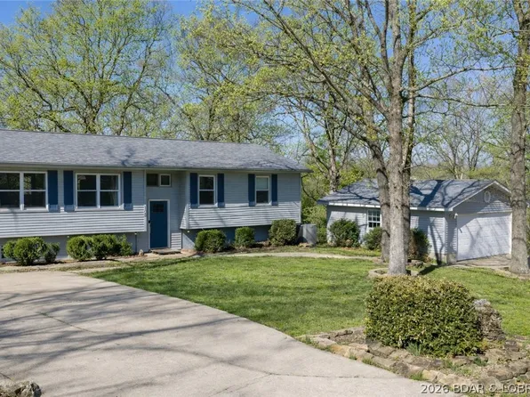 103 Dogwood Dr, Macks Creek, MO 65020