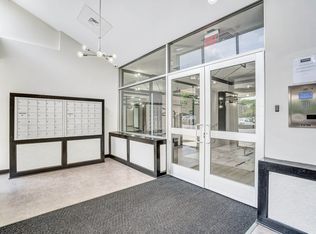 Woods Edge Apartment Homes, Maple Shade, NJ 08052