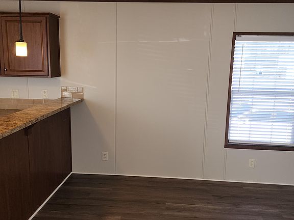 5th image of 1405 N Arthur Burch Dr Lot F42