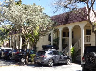 132 S South Cypress, Pompano Beach, FL 33060