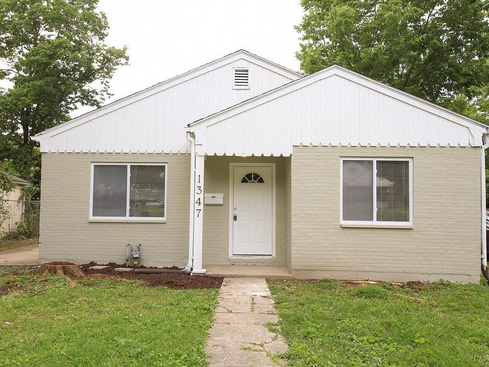 1st image of 1347 Cory Dr