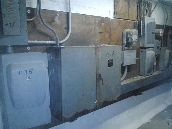 5th image of 79 E Jericho Tpke