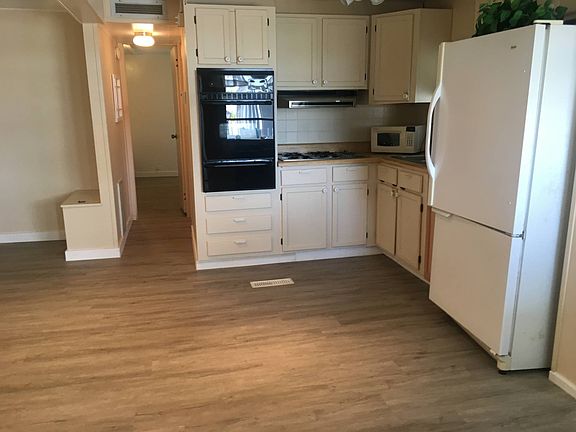 4th image of 3154 Saturn Cir