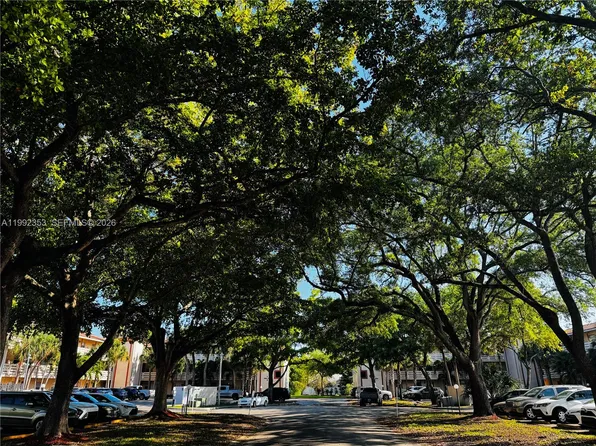 3274 NW 103rd Ter, Pompano Beach, FL