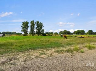 Lasher Ln, Caldwell, ID 83605