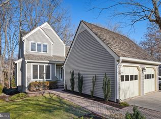 11626 Chapel Cross Way, Reston, VA 20194