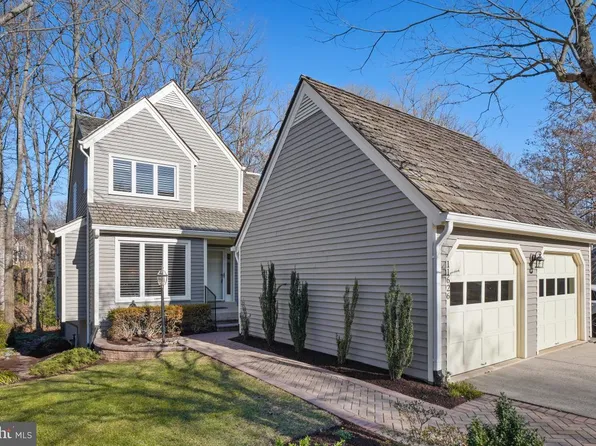 11626 Chapel Cross Way, Reston, VA 20194