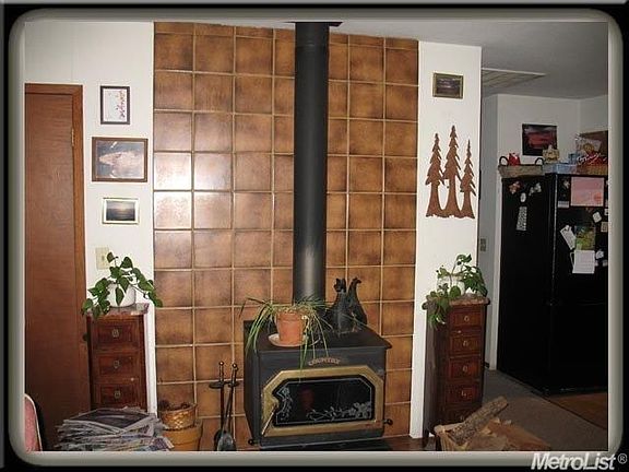 5th image of 5200 Leisure View Rd